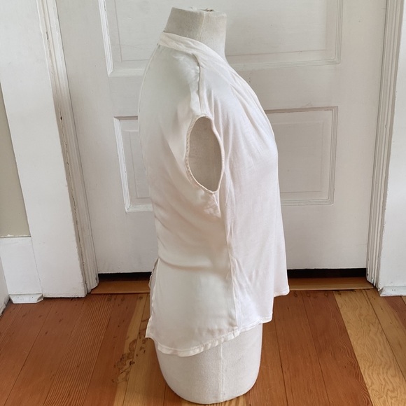 Halogen XS petite - Picture 2 of 5